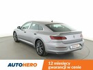 Volkswagen Arteon automat navi PDC-kamera climatronic tempomat - 4