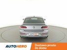 Volkswagen Arteon automat navi PDC-kamera climatronic tempomat - 6