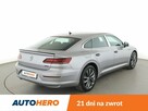 Volkswagen Arteon automat navi PDC-kamera climatronic tempomat - 7
