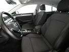 Volkswagen Arteon automat navi PDC-kamera climatronic tempomat - 13