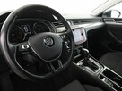 Volkswagen Arteon automat navi PDC-kamera climatronic tempomat - 14