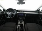 Volkswagen Arteon automat navi PDC-kamera climatronic tempomat - 15