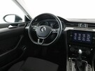 Volkswagen Arteon automat navi PDC-kamera climatronic tempomat - 16