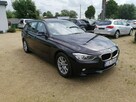 BMW 320 2.0 183 KM automat, klimatronik, elektryka, parktronik, tempomat - 2