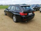 BMW 320 2.0 183 KM automat, klimatronik, elektryka, parktronik, tempomat - 3