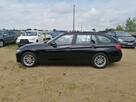 BMW 320 2.0 183 KM automat, klimatronik, elektryka, parktronik, tempomat - 5