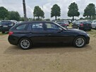 BMW 320 2.0 183 KM automat, klimatronik, elektryka, parktronik, tempomat - 6
