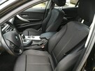 BMW 320 2.0 183 KM automat, klimatronik, elektryka, parktronik, tempomat - 8