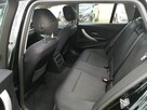 BMW 320 2.0 183 KM automat, klimatronik, elektryka, parktronik, tempomat - 9
