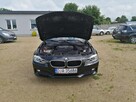 BMW 320 2.0 183 KM automat, klimatronik, elektryka, parktronik, tempomat - 14