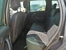 Dacia Duster 1.6 105 km klima, elektryka, tempomat, parktronik - 9