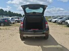 Dacia Duster 1.6 105 km klima, elektryka, tempomat, parktronik - 12