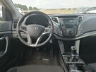 Hyundai i40 1.7 136 km klimatronik, parktronik , tempomat - 7