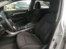 Hyundai i40 1.7 136 km klimatronik, parktronik , tempomat - 8