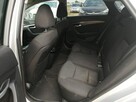 Hyundai i40 1.7 136 km klimatronik, parktronik , tempomat - 9