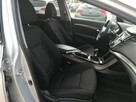 Hyundai i40 1.7 136 km klimatronik, parktronik , tempomat - 10
