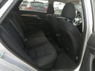 Hyundai i40 1.7 136 km klimatronik, parktronik , tempomat - 11