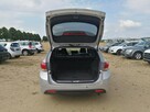 Hyundai i40 1.7 136 km klimatronik, parktronik , tempomat - 13