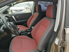 Nissan Qashqai 2.0 149 km klimatronik, webasto, nawigacja - 8