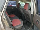 Nissan Qashqai 2.0 149 km klimatronik, webasto, nawigacja - 11