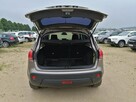Nissan Qashqai 2.0 149 km klimatronik, webasto, nawigacja - 13