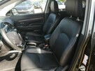 Peugeot 4008 1.6 115 km 4x4 klima, panorama dach , elektryka, parktronik - 8