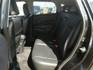 Peugeot 4008 1.6 115 km 4x4 klima, panorama dach , elektryka, parktronik - 9
