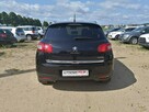 Peugeot 4008 1.6 115 km 4x4 klima, panorama dach , elektryka, parktronik - 12