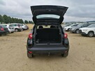 Renault Captur 1.2 110 km klima, elektryka, parktronik, tempomat - 13