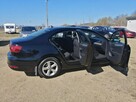 Volkswagen Jetta 1.6 105 km klima, elektryka, zadbany - 12