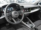 Audi A3 WE5CF28# 30 TDI S Tronic Podgrz.f K.cof GWARANCJA Salon PL VAT23% - 6