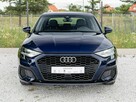 Audi A3 WE5CF28# 30 TDI S Tronic Podgrz.f K.cof GWARANCJA Salon PL VAT23% - 7