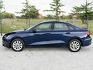 Audi A3 WE5CF28# 30 TDI S Tronic Podgrz.f K.cof GWARANCJA Salon PL VAT23% - 9