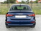 Audi A3 WE5CF28# 30 TDI S Tronic Podgrz.f K.cof GWARANCJA Salon PL VAT23% - 10