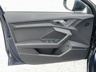 Audi A3 WE5CF28# 30 TDI S Tronic Podgrz.f K.cof GWARANCJA Salon PL VAT23% - 12