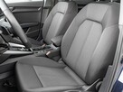 Audi A3 WE5CF28# 30 TDI S Tronic Podgrz.f K.cof GWARANCJA Salon PL VAT23% - 14