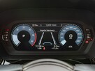 Audi A3 WE5CF28# 30 TDI S Tronic Podgrz.f K.cof GWARANCJA Salon PL VAT23% - 15