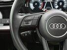 Audi A3 WE5CF28# 30 TDI S Tronic Podgrz.f K.cof GWARANCJA Salon PL VAT23% - 16