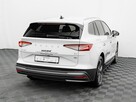 Škoda Enyaq 80 Maxx 204KM Aktywny temp. K.cof Podgrz.f kier szyba Salon PL VAT23% - 5