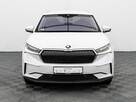 Škoda Enyaq 80 Maxx 204KM Aktywny temp. K.cof Podgrz.f kier szyba Salon PL VAT23% - 7