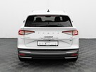 Škoda Enyaq 80 Maxx 204KM Aktywny temp. K.cof Podgrz.f kier szyba Salon PL VAT23% - 9