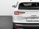 Škoda Enyaq 80 Maxx 204KM Aktywny temp. K.cof Podgrz.f kier szyba Salon PL VAT23% - 10