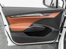 Škoda Enyaq 80 Maxx 204KM Aktywny temp. K.cof Podgrz.f kier szyba Salon PL VAT23% - 11