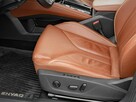 Škoda Enyaq 80 Maxx 204KM Aktywny temp. K.cof Podgrz.f kier szyba Salon PL VAT23% - 12