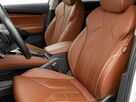 Škoda Enyaq 80 Maxx 204KM Aktywny temp. K.cof Podgrz.f kier szyba Salon PL VAT23% - 13