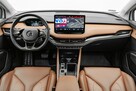 Škoda Enyaq 80 Maxx 204KM Aktywny temp. K.cof Podgrz.f kier szyba Salon PL VAT23% - 14