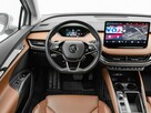 Škoda Enyaq 80 Maxx 204KM Aktywny temp. K.cof Podgrz.f kier szyba Salon PL VAT23% - 15