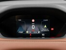 Škoda Enyaq 80 Maxx 204KM Aktywny temp. K.cof Podgrz.f kier szyba Salon PL VAT23% - 16