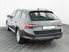 Škoda Superb 2.0 TDI Ambition DSG Podgrz.f I szyba LED Cz.park Salon PL VAT23% - 4