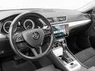 Škoda Superb 2.0 TDI Ambition DSG Podgrz.f I szyba LED Cz.park Salon PL VAT23% - 6